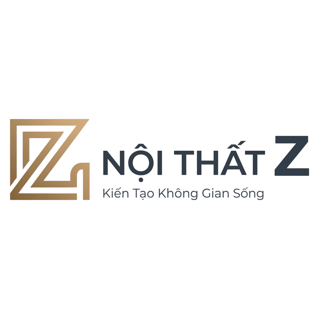 NoithatZ